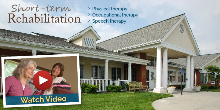 Rehab Treatment CenterBranscomb CA